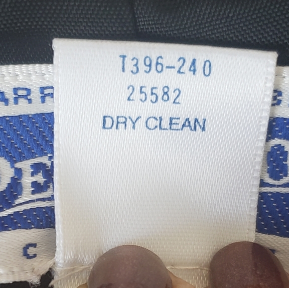 Vintage Pendleton Wool Jacket - Picture 9 of 9